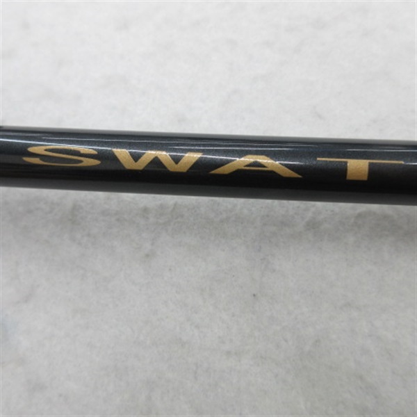 ２３スワットＳＷ９３２Ｂ－ＭＬ／ＭＨ